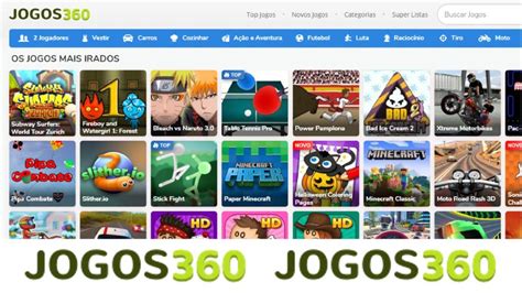 jogo 360.